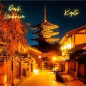 Kyoto (Extended Mix) artwork