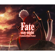 Hideyuki Fukasawa - Fate/stay night [Unlimited Blade Works] Original Soundtrack