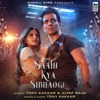 Saath Kya Nibhaoge - Single