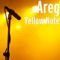 Yellow Note - AREG lyrics