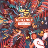Chillhop Music - Fast Travel - Original Mix