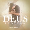 Deus Proverá - Single