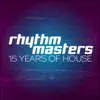 Stream & download 15 Years Of House (Deluxe Edition)