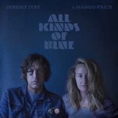 All Kinds of Blue (feat. Margo Price) artwork