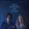 All Kinds of Blue (feat. Margo Price) artwork