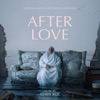 After Love (Original Motion Picture Soundtrack) artwork