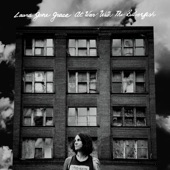Laura Jane Grace - Yesterday, Pt. II