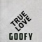 True Love - Single