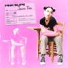 Pink Slips - Single