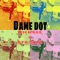 Dame Dot (feat. ATG Tone) - Rich Lee lyrics