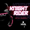 Knight Rider - Single