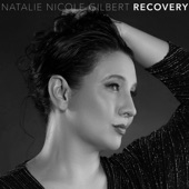 Natalie Nicole Gilbert - Victory Is Never Free