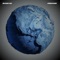 Biosphere - Michael Neil lyrics