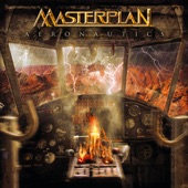 Masterplan - Into the Arena