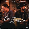 Casa Branca - Single