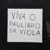 Viva o Paulinho da Viola - Single