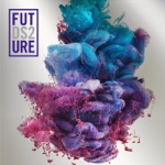 The Percocet & Stripper Joint by Future