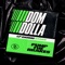 Dom Dolla - Pump The Brakes (LP Giobi remix)