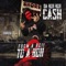 NewEraGotti (feat. Ad Bluhd & Mac Money) - DaBoiiBoiiCash lyrics