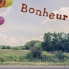 Bonheur