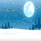 Merry Christmas to you - Dannymusic75861 lyrics
