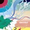 Aldous - Third Son lyrics