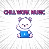 Chill Work Music - Chill Lofi Night
