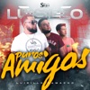 Lluvia De Balas by Luisillo Camacho iTunes Track 2