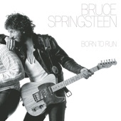 Bruce Springsteen - Backstreets