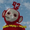 42 in meinem Namen by Mx42, Mike Moto iTunes Track 1