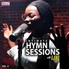 Intimate Hymn Sessions, Vol. 2 - EP