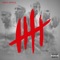 Check Me Out (feat. Diddy & Meek Mill) - Trey Songz lyrics