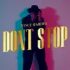 Stream & download Don't Stop - Single