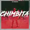 Chimbita (Remix) song lyrics
