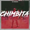 Chimbita (Remix) - Single