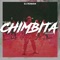 Chimbita - DJ Roman lyrics