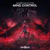 Mind Control - Single album lyrics, reviews, download