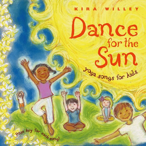 Cover artwork for Colors