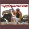 Bong Rider - Flipp from the west lyrics