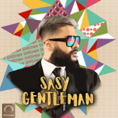 Gentleman - Sasy
