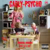 Psycho (Spanish Version) - Single album lyrics, reviews, download