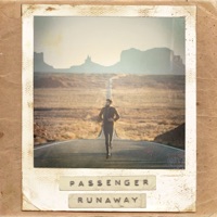 PASSENGER - To Be Free Chords and Lyrics