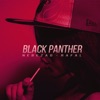 Black Panther (feat. Rafal) - Single