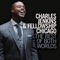 Days of Elijah - Charles Jenkins & Fellowship Chicago lyrics
