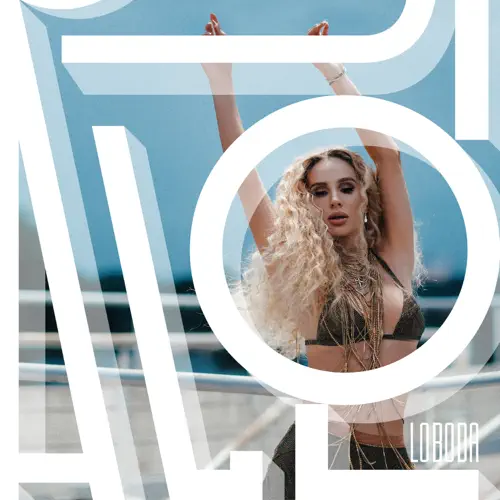 Loboda - Allo;   feat. Artik & Asti - ; ˸  -  [2021]