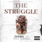 The Struggle (feat. Jame$on) - Casual1503 lyrics