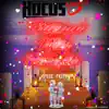Friends with Benefits (feat. Ronye) - Single album lyrics, reviews, download