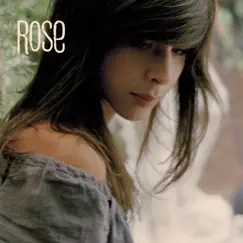 Rose by Rose album reviews, ratings, credits