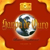 Harpa de Ouro - Louvor Tradicional, Vol. 18