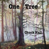 Chuck Hall - Tom Brady's Gone to Tampa